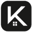 Karigar