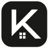 Karigar